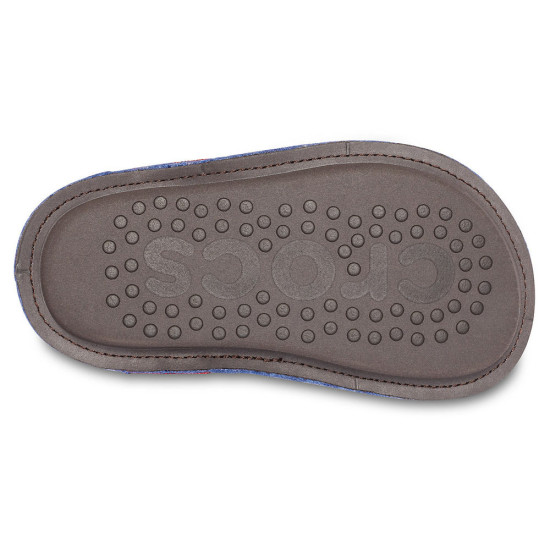 Crocs Παιδικά παντοφλάκια